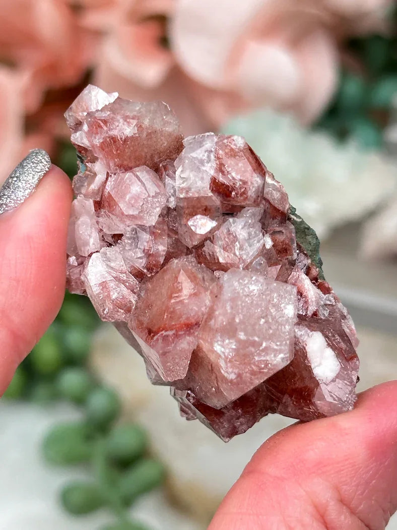 small-zeolite-clusters-from-india