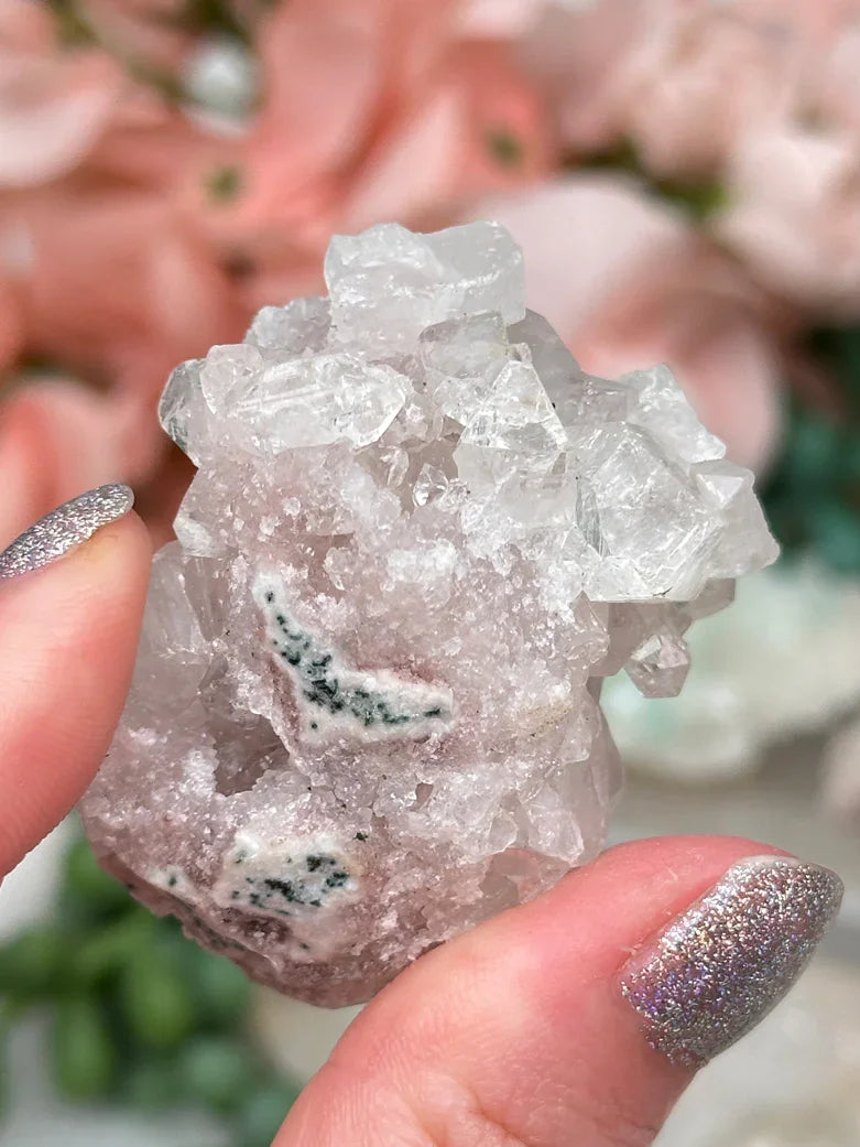 small-zeolite-clusters-from-india