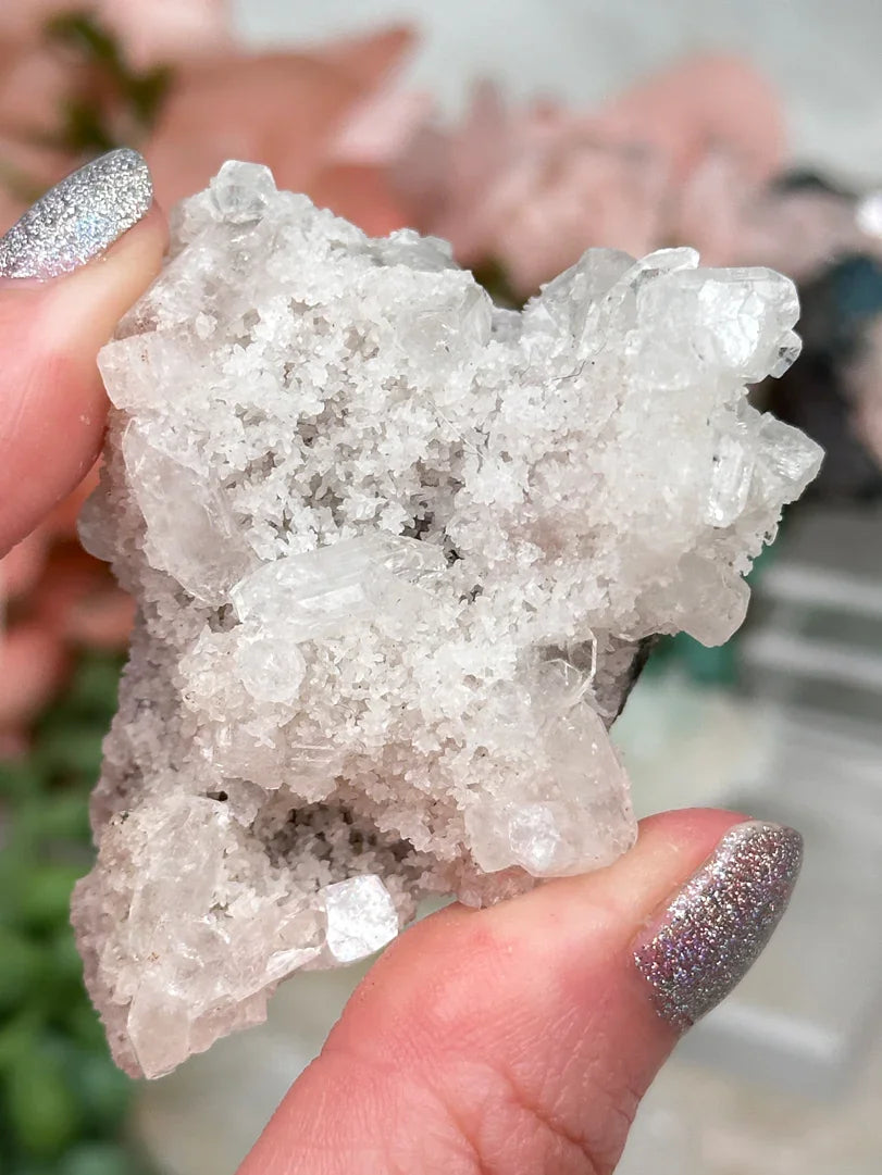 small-zeolite-clusters-from-india