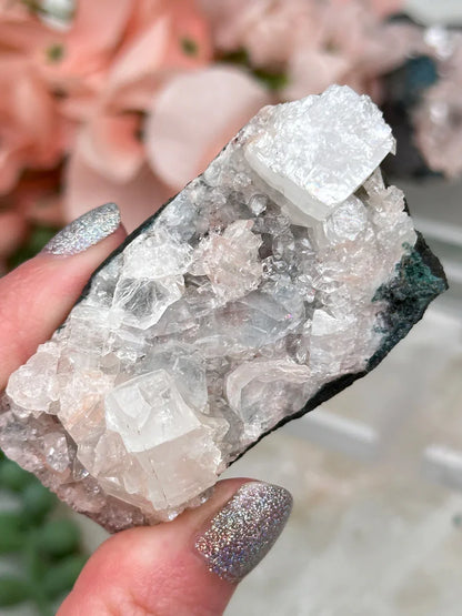 small-zeolite-clusters-from-india