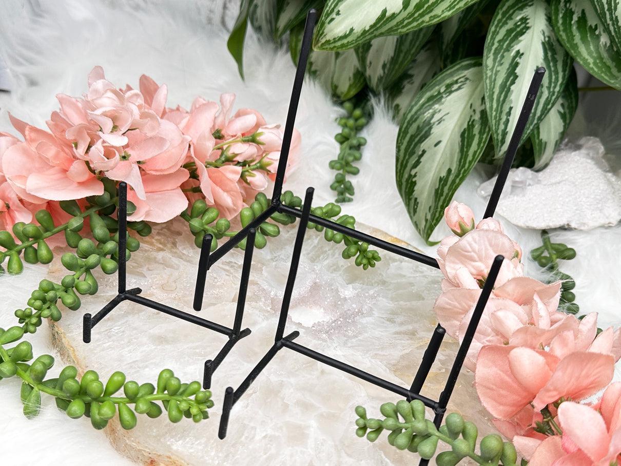 matte-black-metal-stands-for-crystals