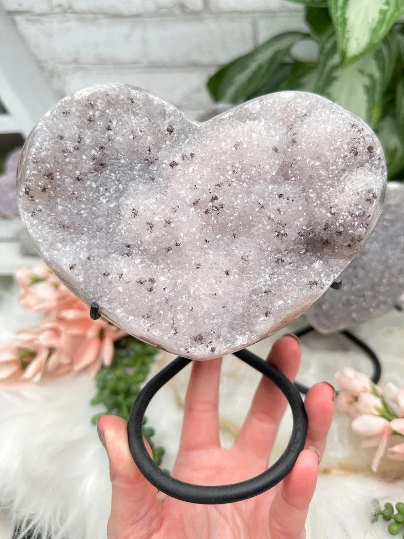 light-gray-quartz-cluster-heart-crystal