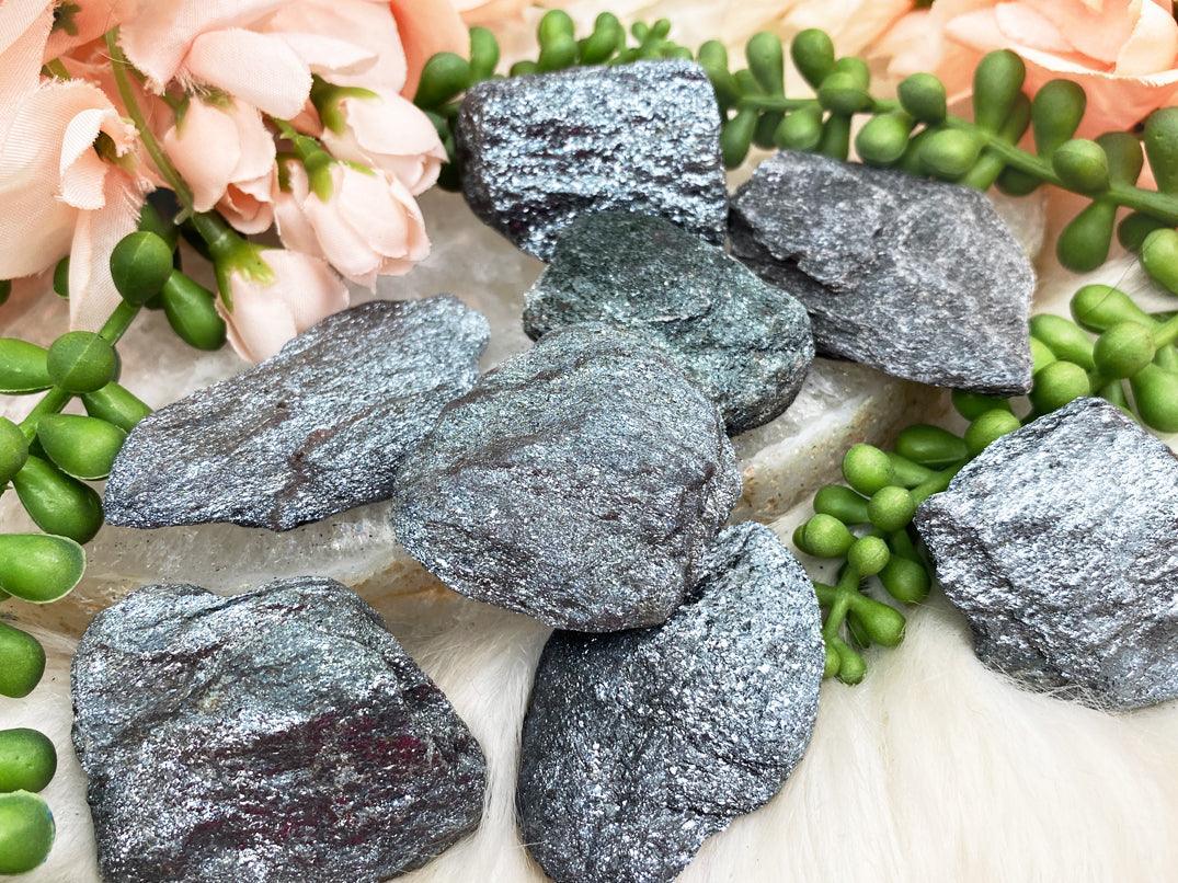    Raw-Specularite-Hematite