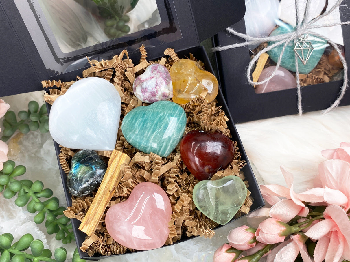 Small-Crystal-Heart-Gift-Set