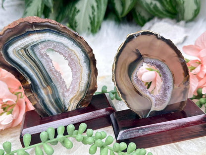 agate-slices-from-uruguay