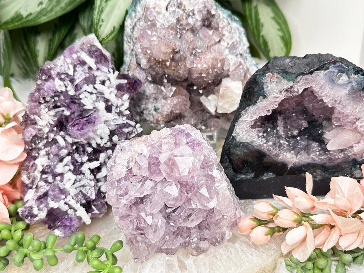 amethyst-calcite-clusters-from-brazil