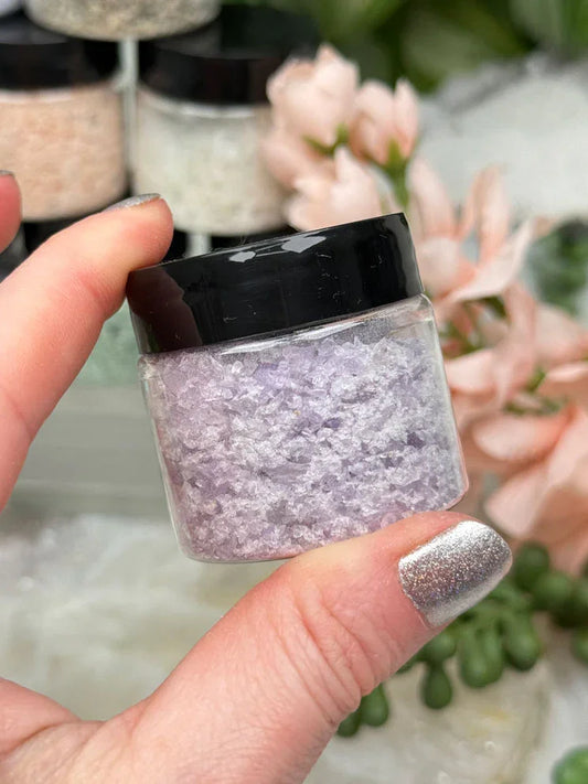 amethyst-dust-jar