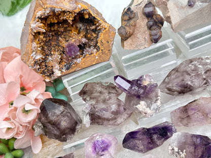 amethyst-from-namibia
