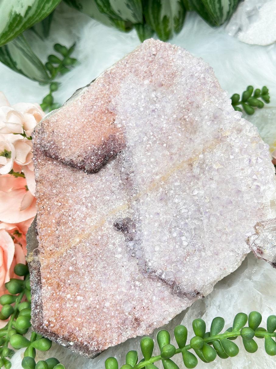 amethyst-on-pink-calcite