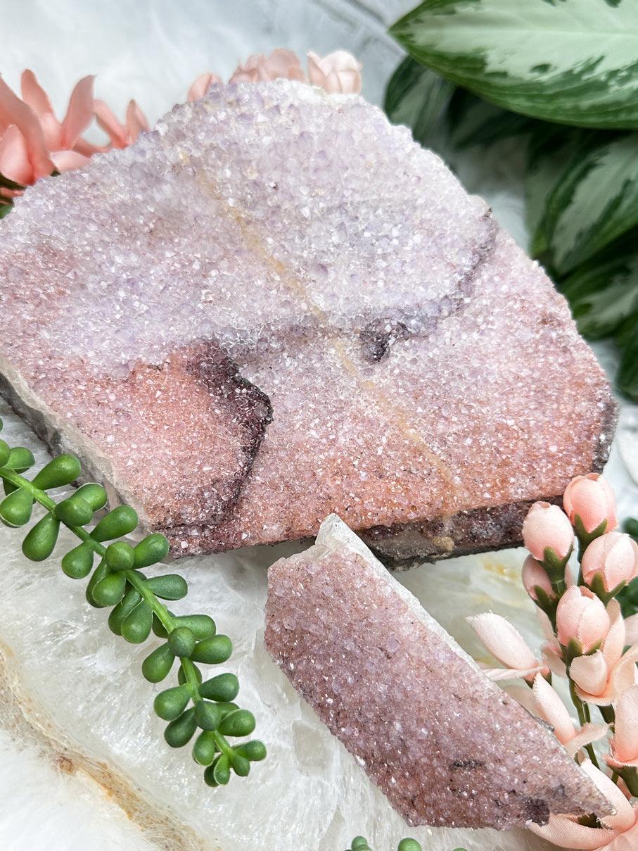 amethyst-over-hematite-calcite