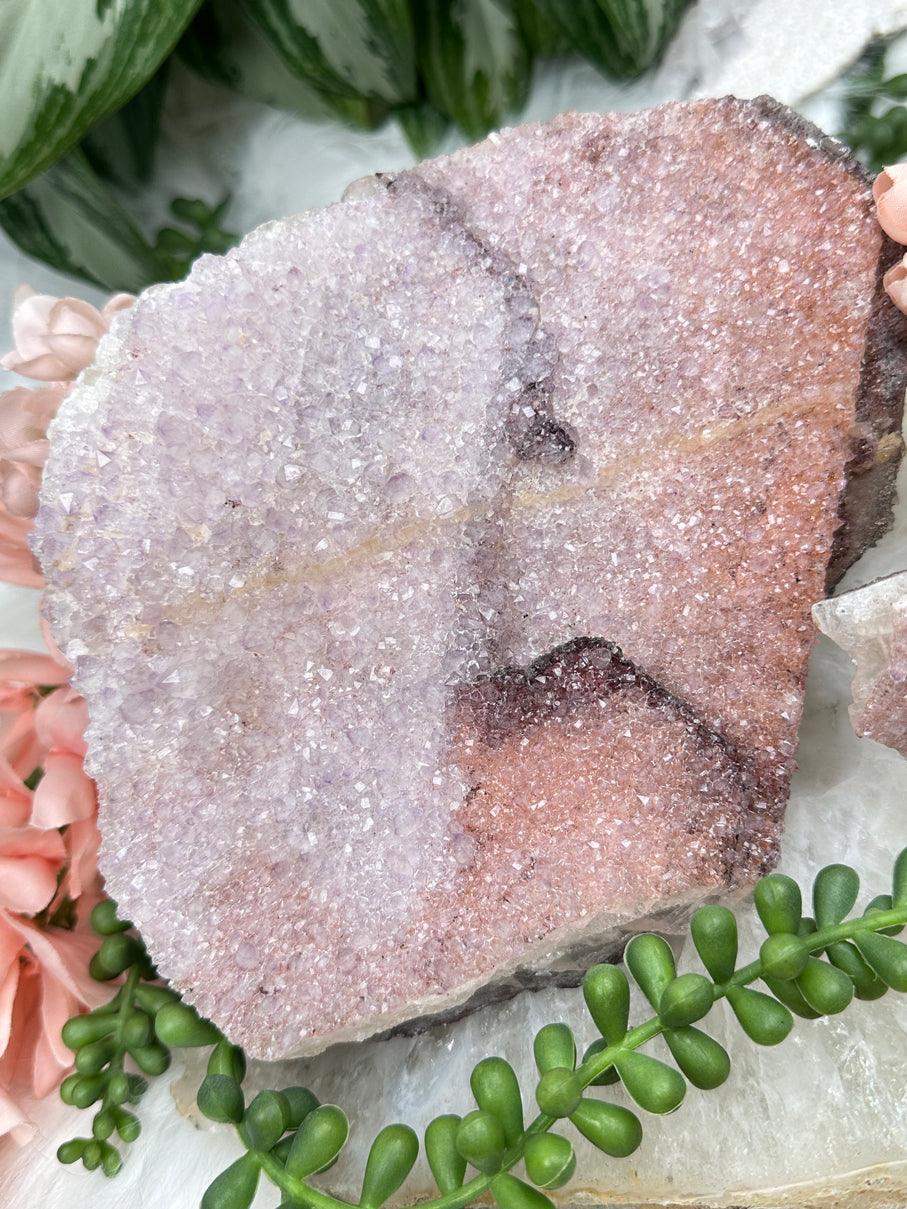 amethyst-over-pink-calcite