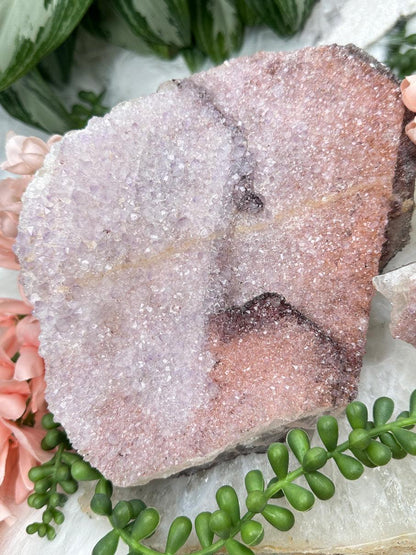 amethyst-over-pink-calcite