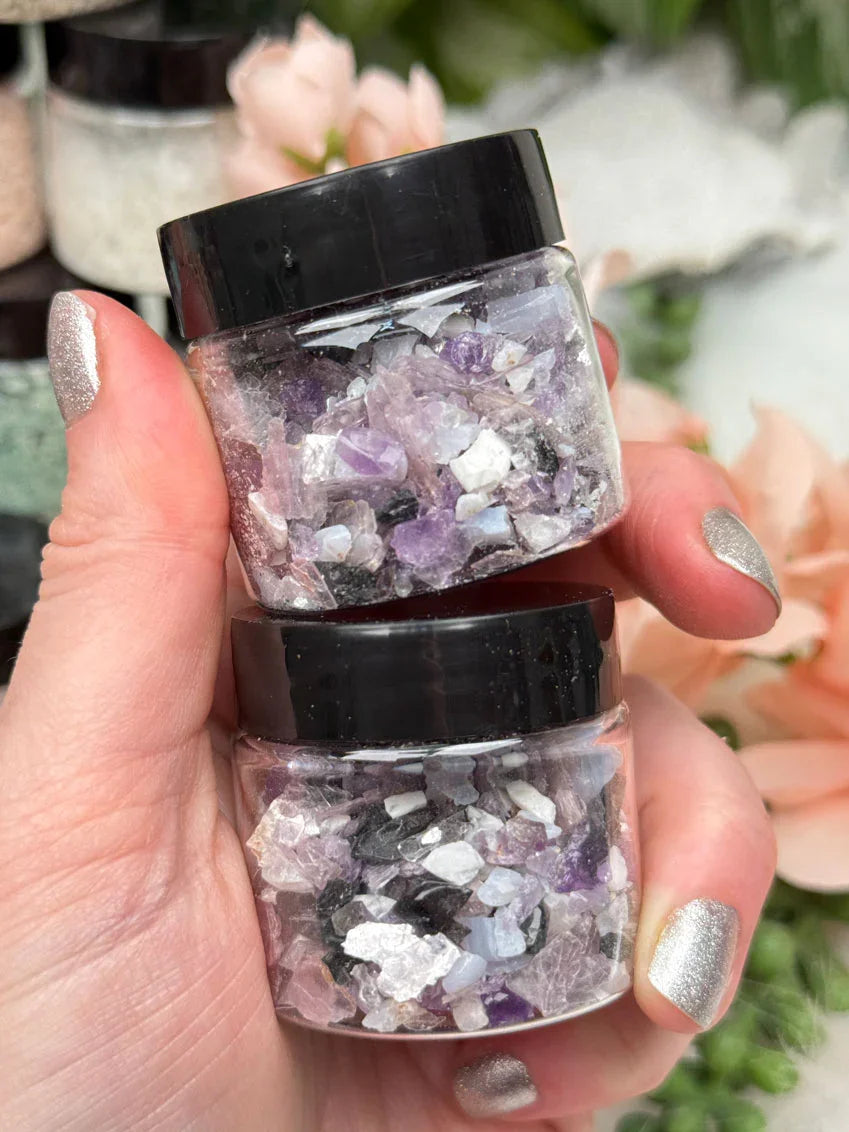 anxiety-crystal-dust-jar