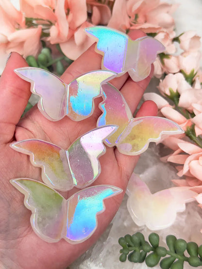 aura-quartz-butterflies