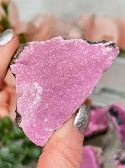 baby-pink-cobalto-calcite