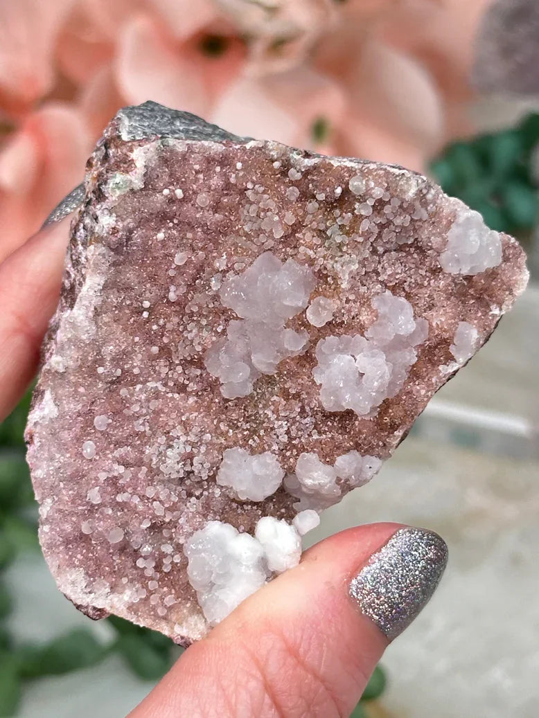 baby-pink-druzy-cobalto-calcite