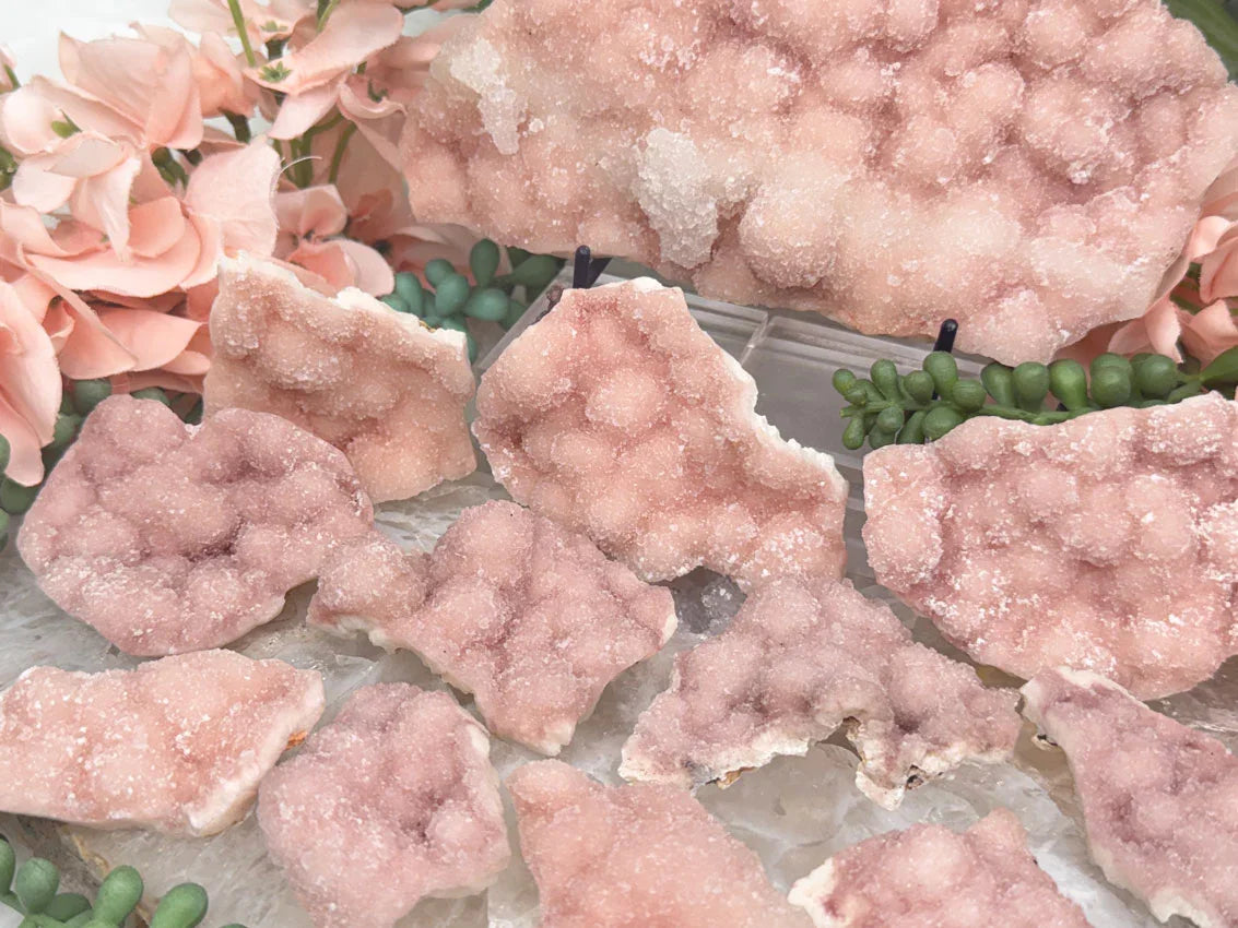 baby-pink-quartz-from-india