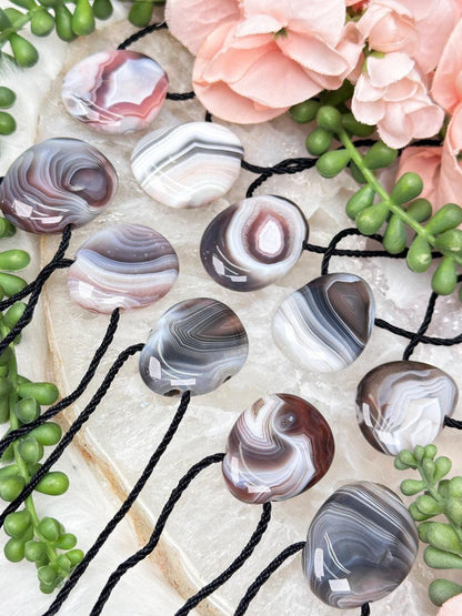 banded-botswana-agate-pendants-for-sale