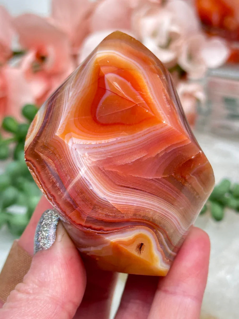 banded-carnelian-flame