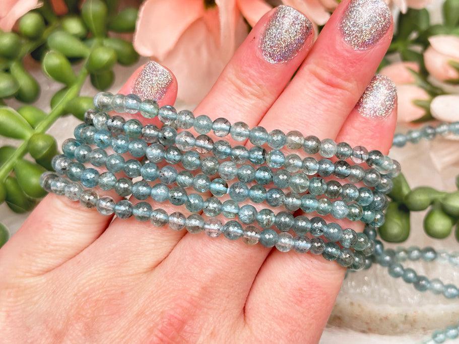beaded-blue-apatite-bracelet