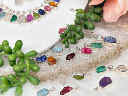 birthstone-pendants