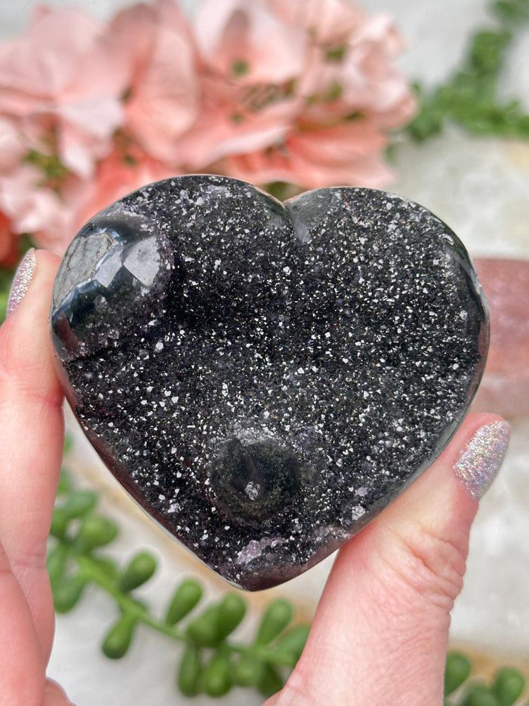 black-amethyst-heart