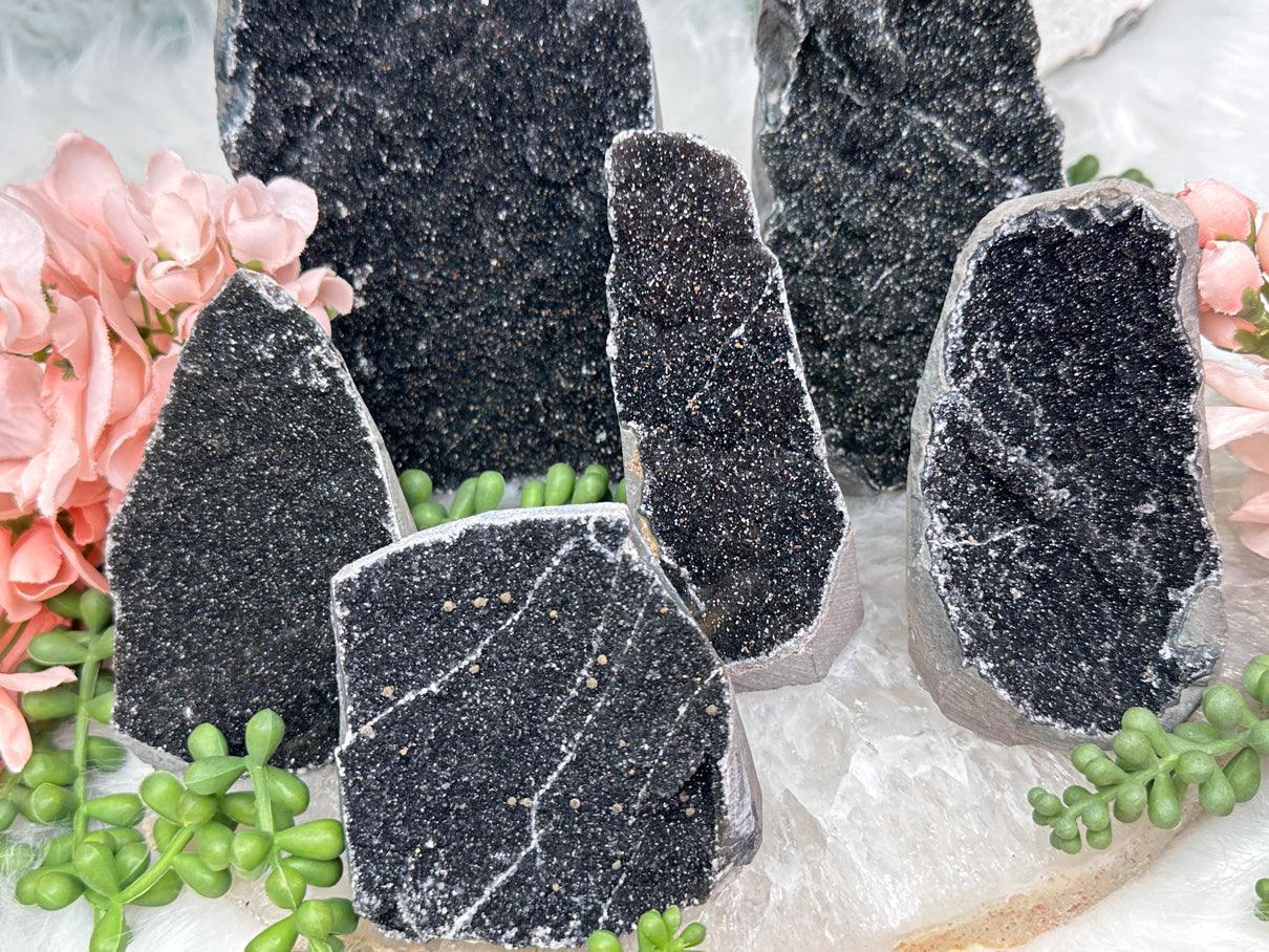 black-galaxy-amethyst-crystals