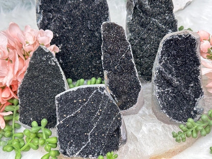 black-galaxy-amethyst-crystals