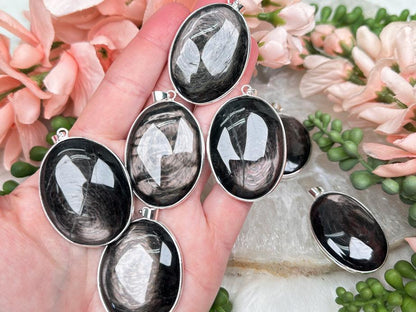 black-hypersthene-necklace