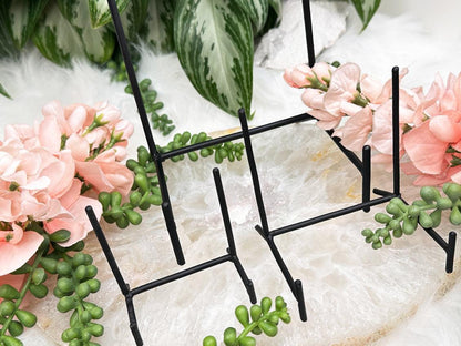 matte-black-metal-stands-for-crystals