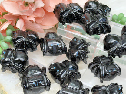 black-onyx-tarantula-crystal