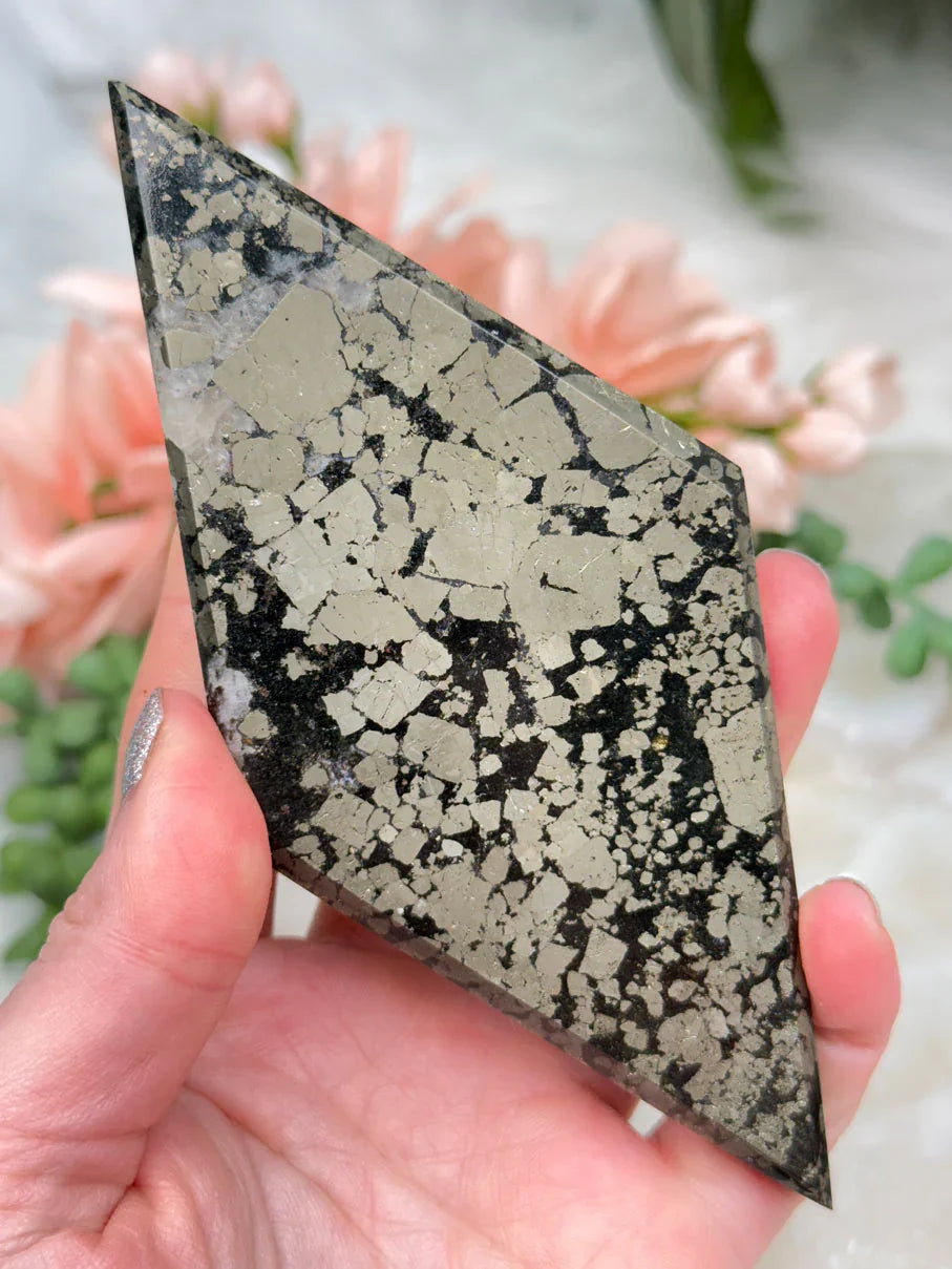 black-pyrite-slab
