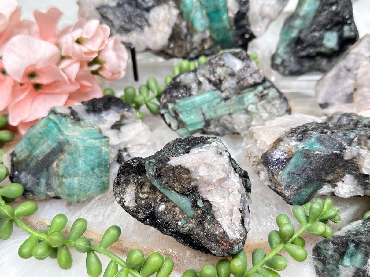 black-schilst-emerald-matrix