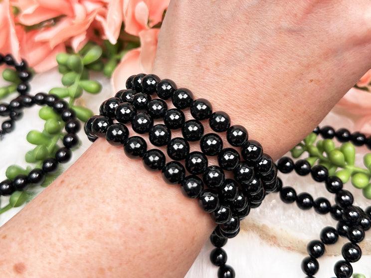 black-tourmaline-bracelet