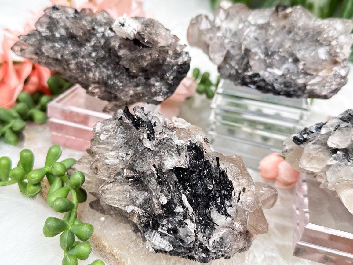 black-tourmaline-citrine