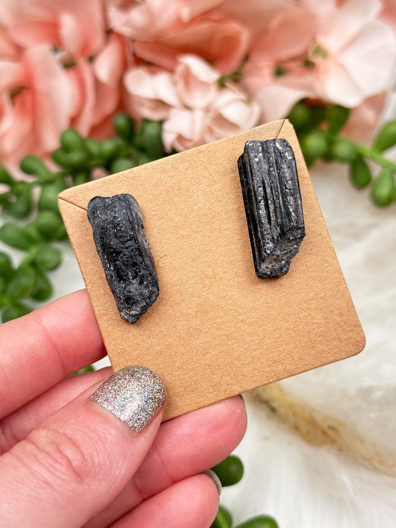 black-tourmaline-earrings