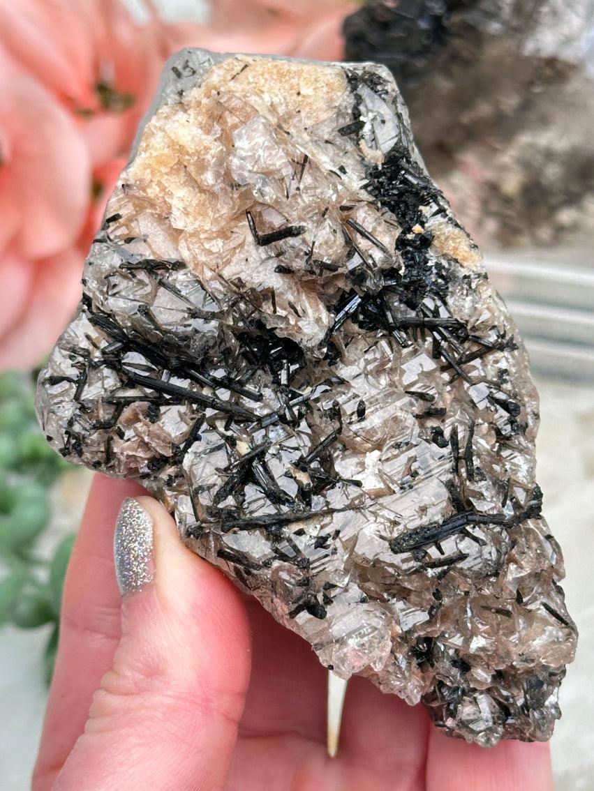 black-tourmaline-in-elestial-quartz