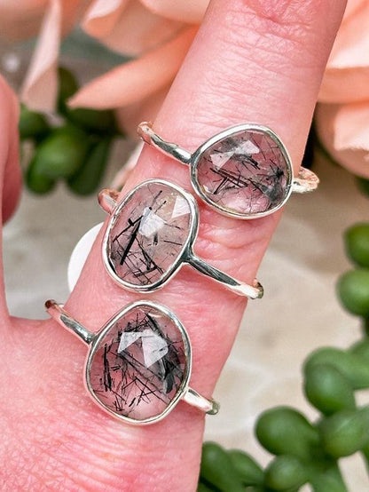 black-tourmaline-quartz-rings