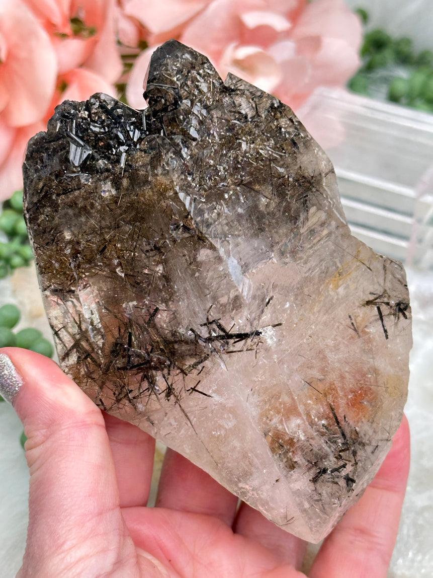 black-tourmaline-quartz-rutile