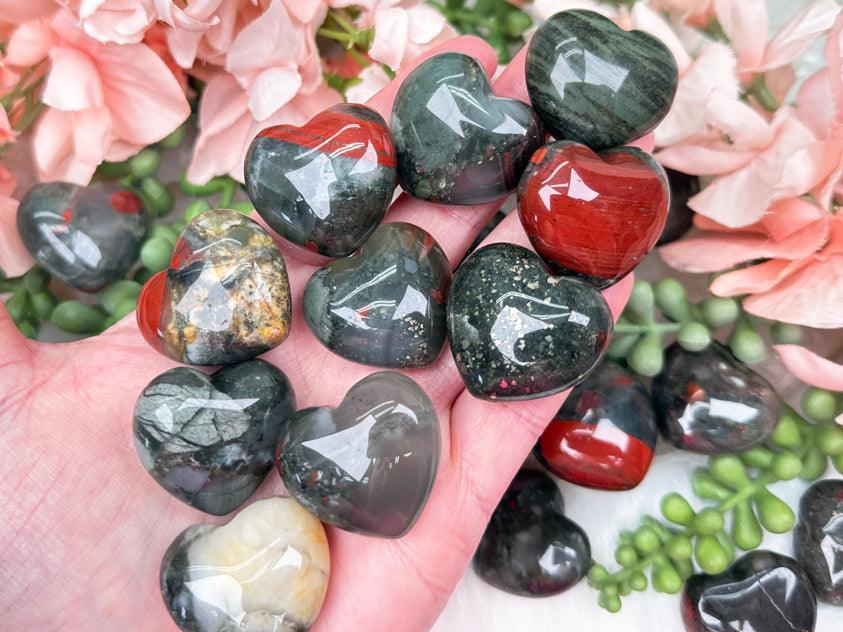 bloodstone-hearts