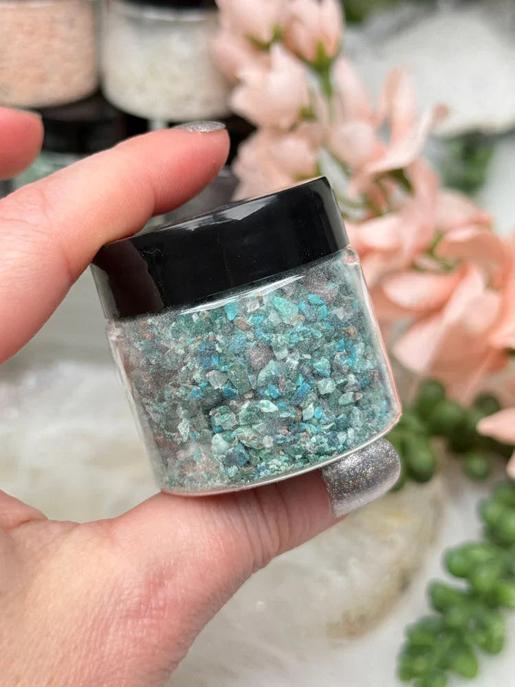 blue-apatite-dust-jar