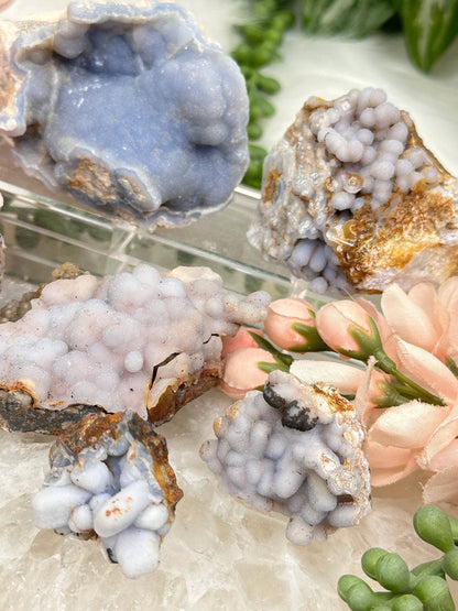 blue-chalcedony-clusters-peru