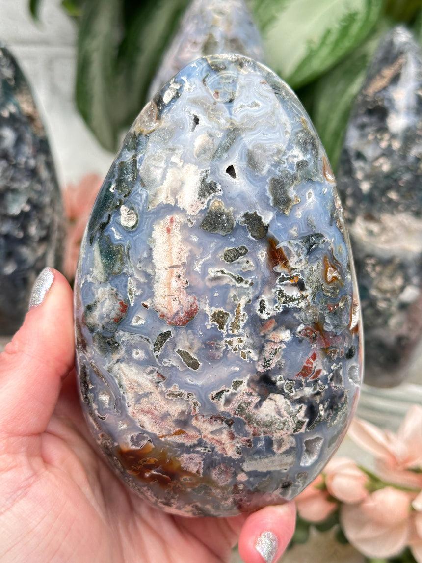 blue-cosmic-ocean-jasper