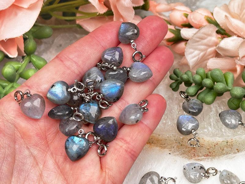 blue-flash-labradorite-charm