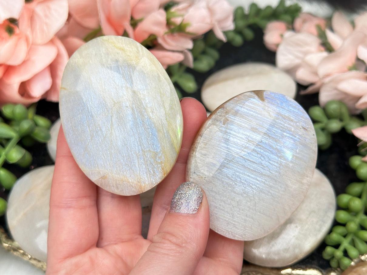 blue-flash-moontone-palmstone