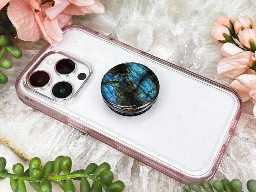    blue-labradorite-phone-grip
