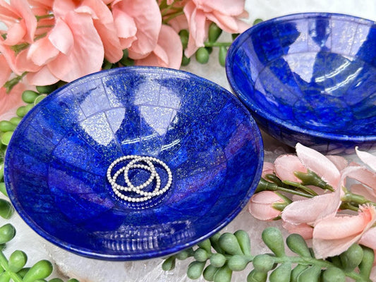 blue-lapis-lazuli-bowls