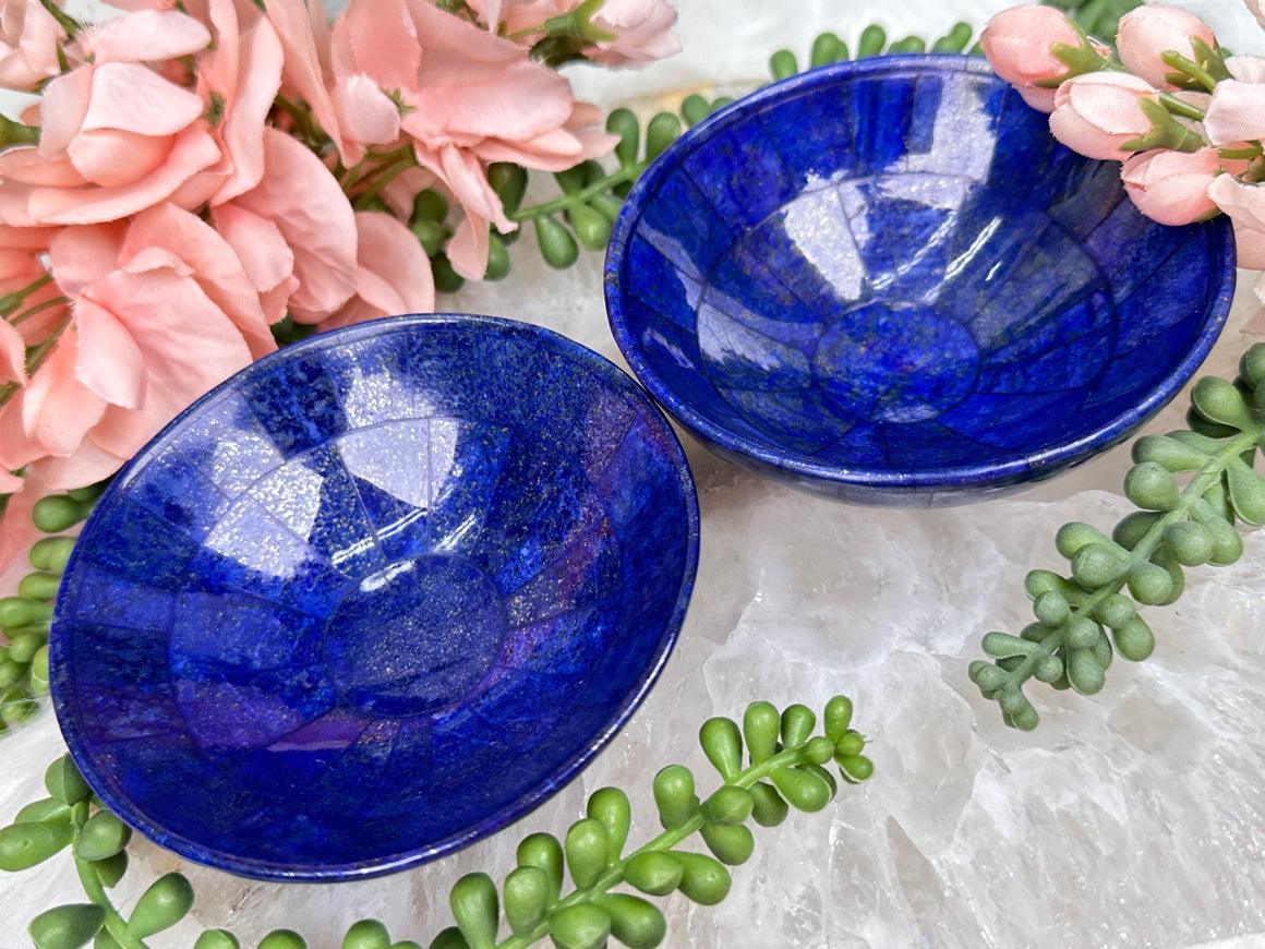 blue-lapis-lazuli-stone-bowls