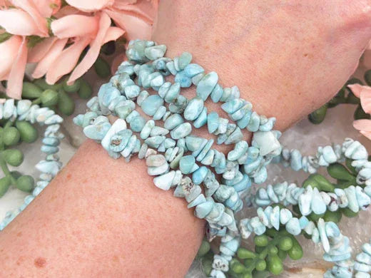 blue-larimar-bracelet