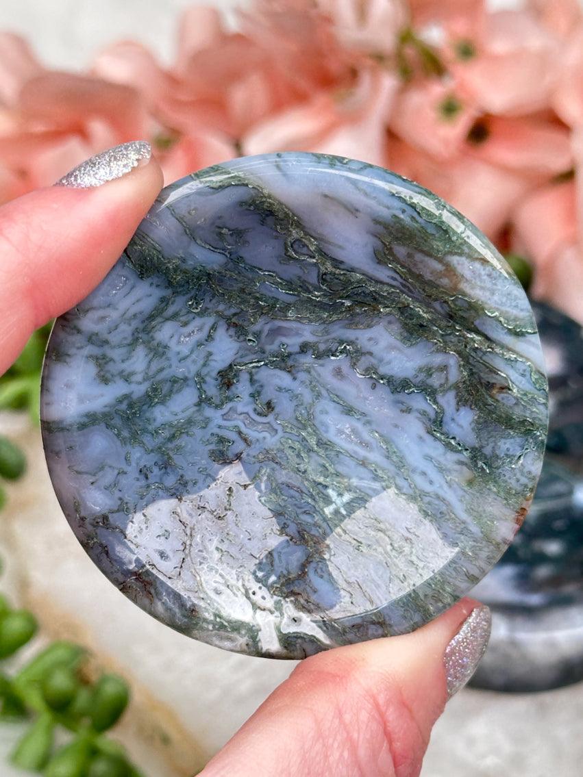 blue-moss-agate-bowl